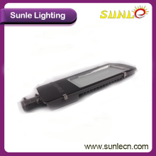 Street Lighting LED, Outdoor LED Street Light Module (SLRJ27 150W)